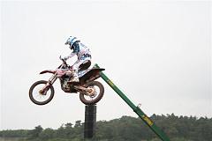 Red Bull Motocross of Nations - Donington Park UK 322
